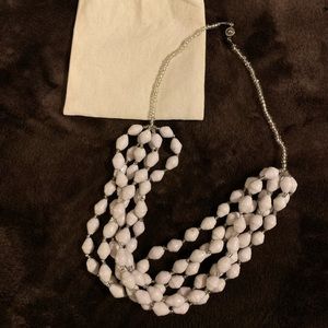 Noonday Collection Necklace